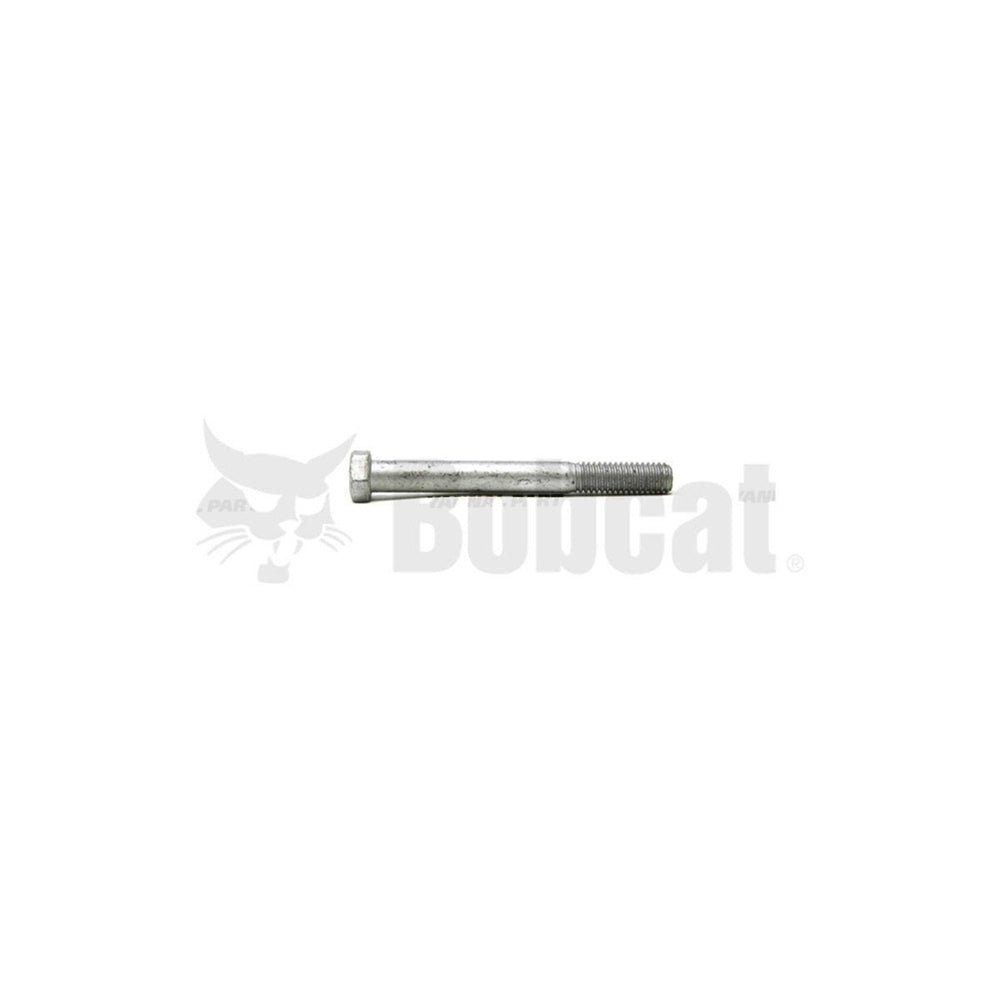 Part No. 17C656 Bolt Fit For Bobcat