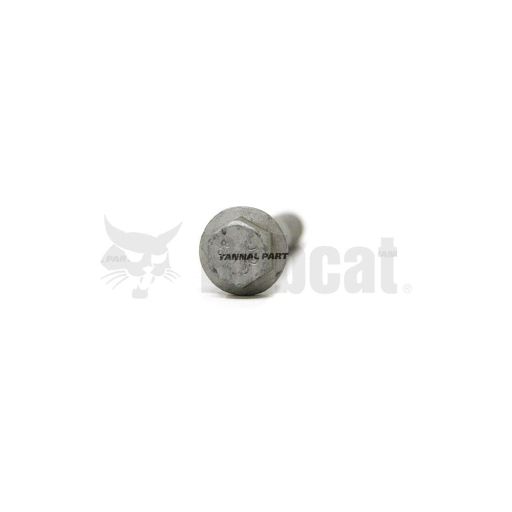 Part No. 29CM1070 Bolt Fit For Bobcat