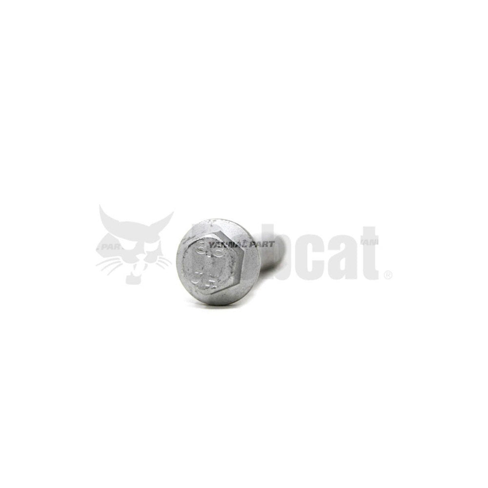 Part No. 29CM1260 Bolt Fit For Bobcat