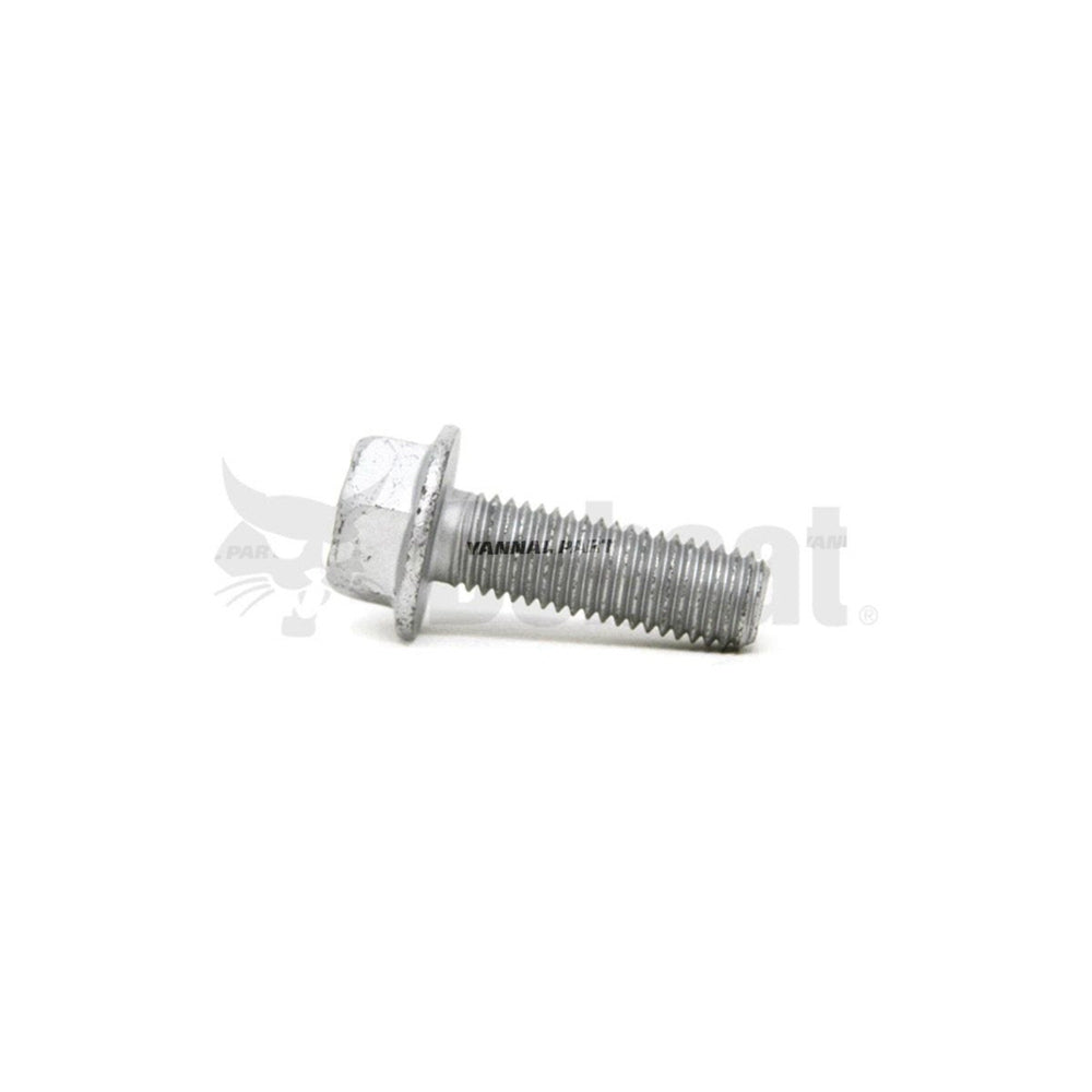 Part No. 31C1032 Bolt Fit For Bobcat