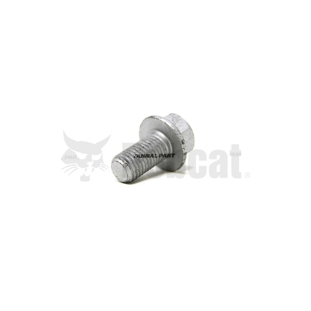 Part No. 31C1224 Bolt Fit For Bobcat