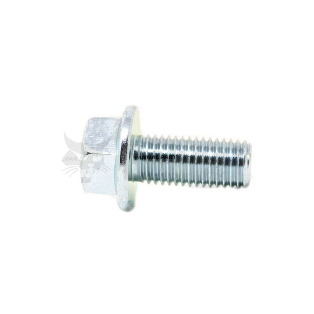 Part No. 31C1228 Bolt Fit For Bobcat