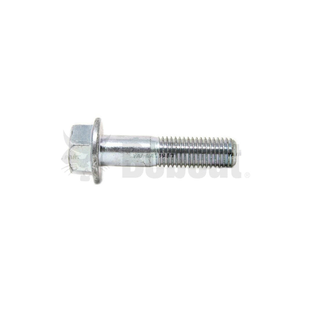 Part No. 7364218 Bolt Fit For Bobcat