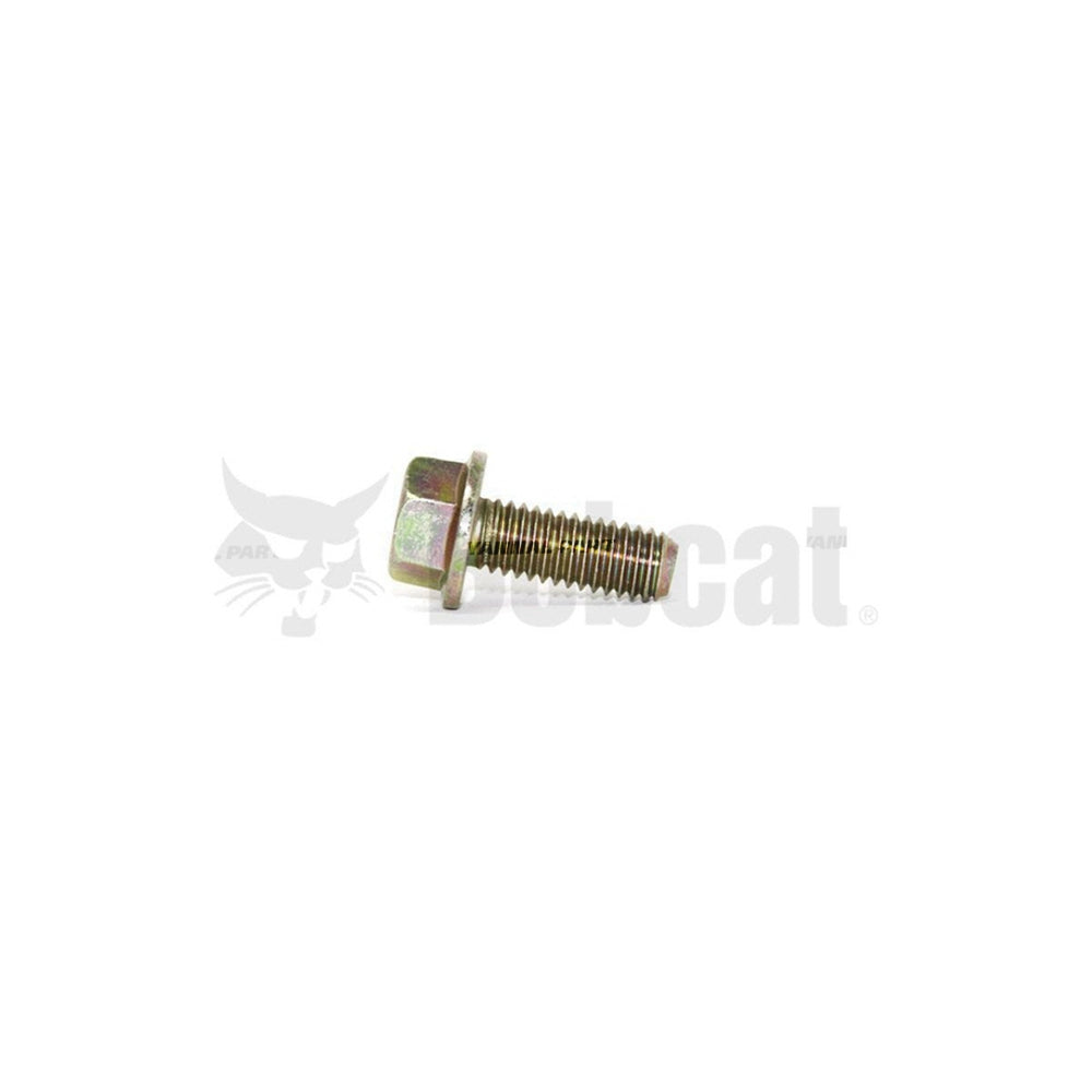 Part No. 31C616 Screw Fit For Bobcat