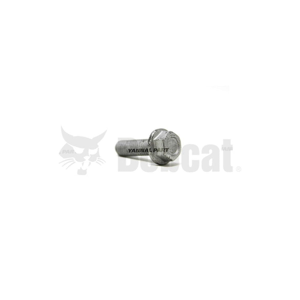 Part No. 31C620 Bolt Fit For Bobcat