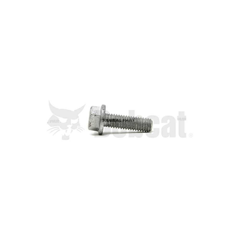 Part No. 31C620 Bolt Fit For Bobcat