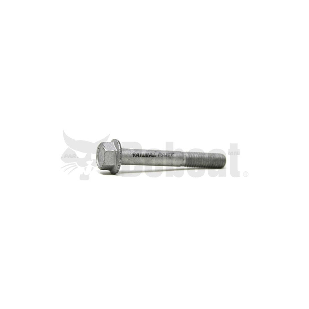 Part No. 31C644 Bolt Fit For Bobcat