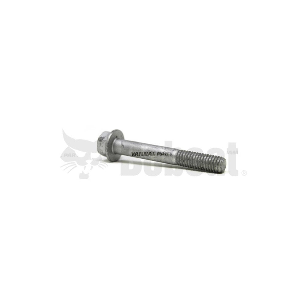 Part No. 31C644 Bolt Fit For Bobcat