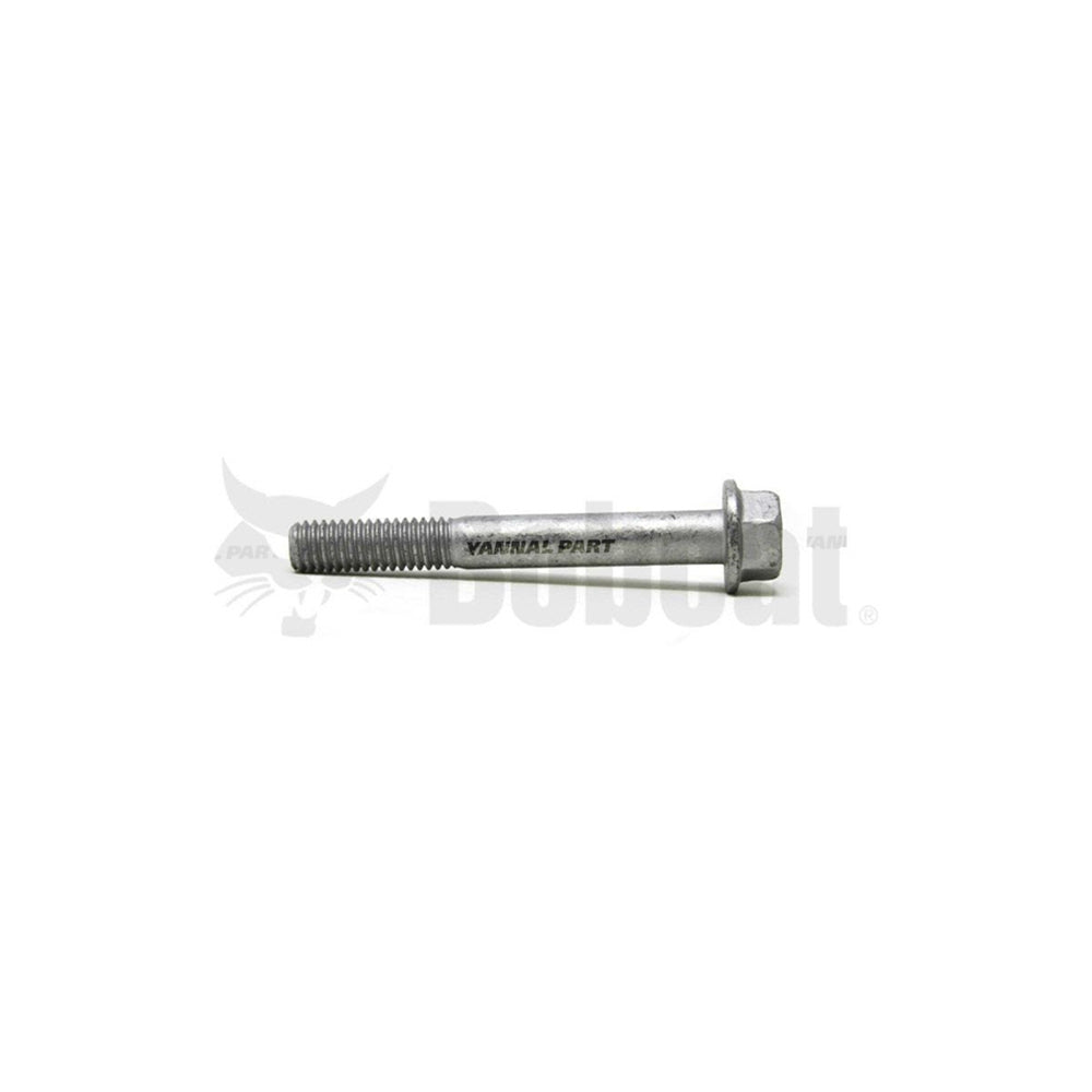 Part No. 31C648 Bolt Fit For Bobcat