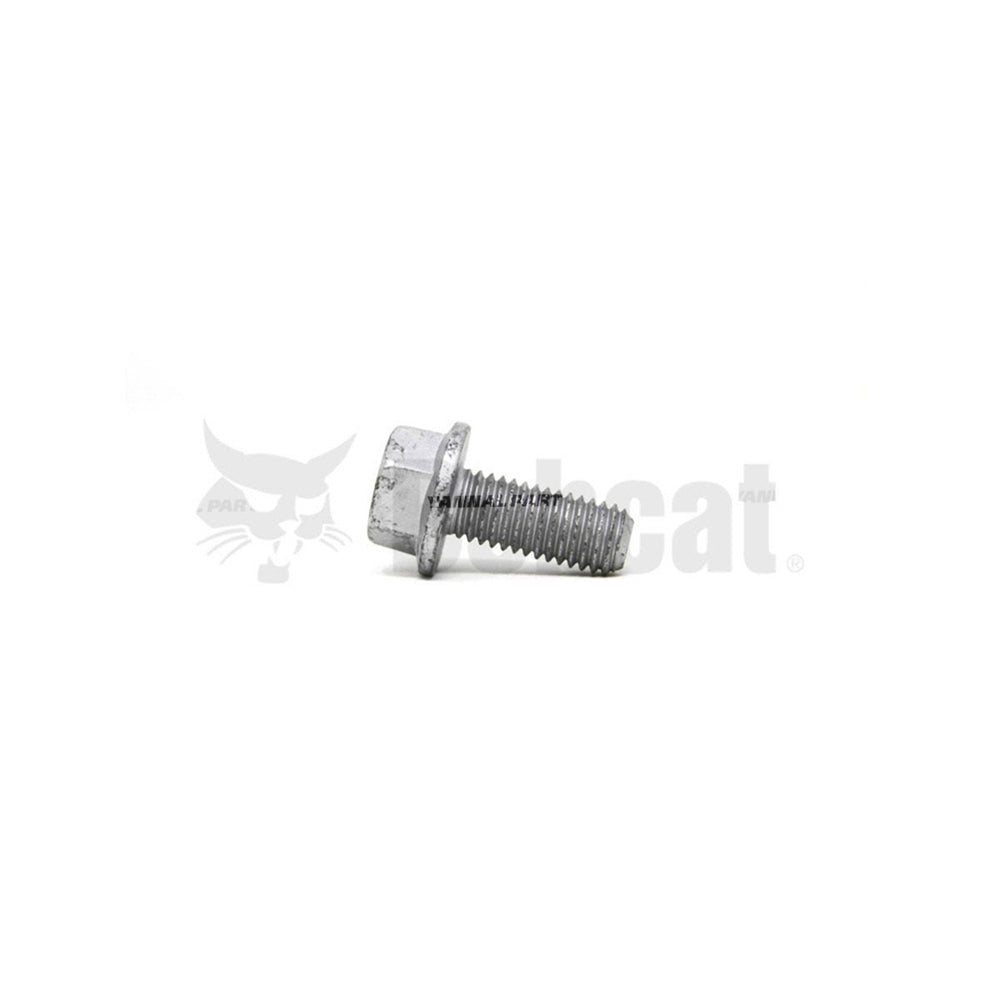 Part No. 31C820 Bolt Fit For Bobcat