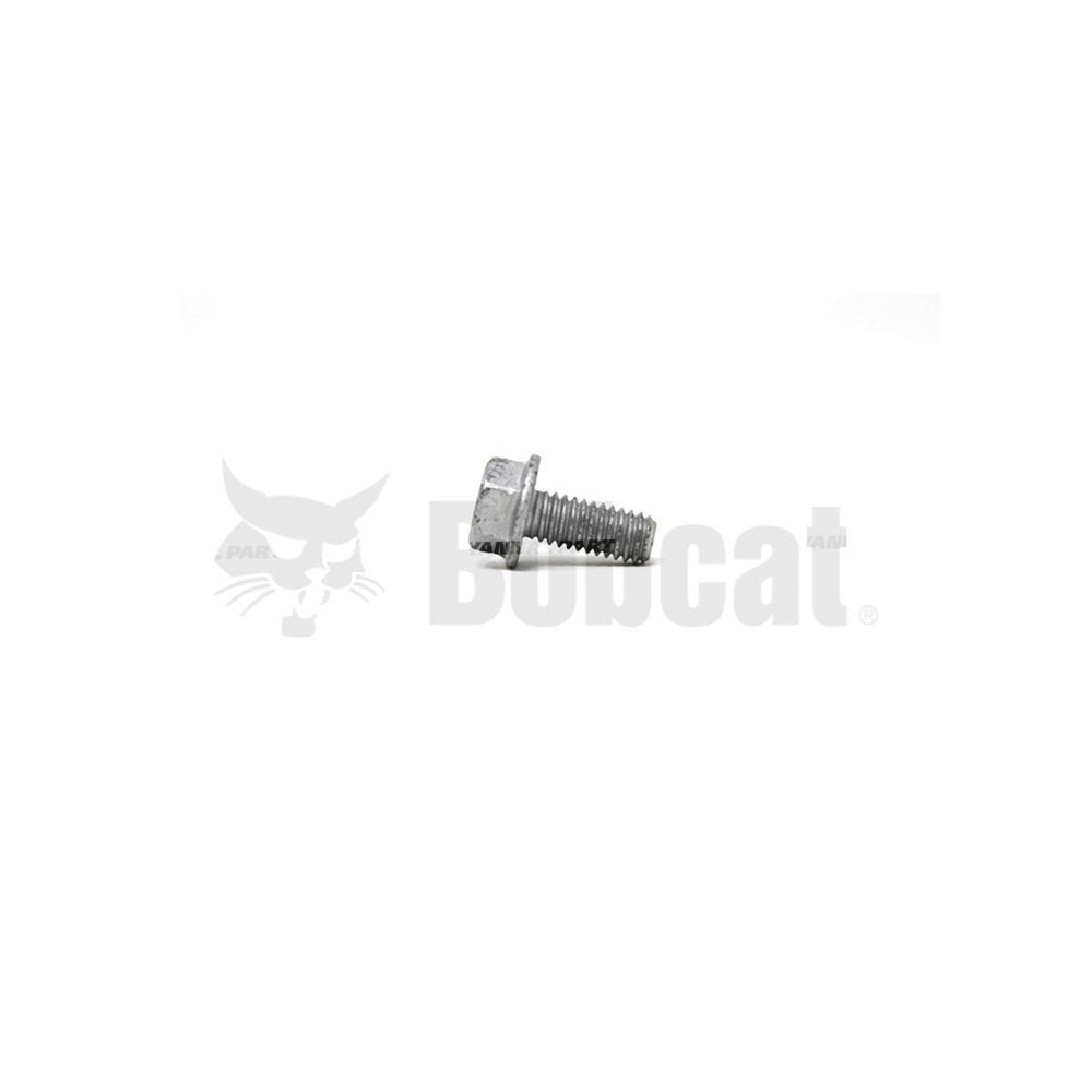 Part No. 35C512 Bolt Fit For Bobcat