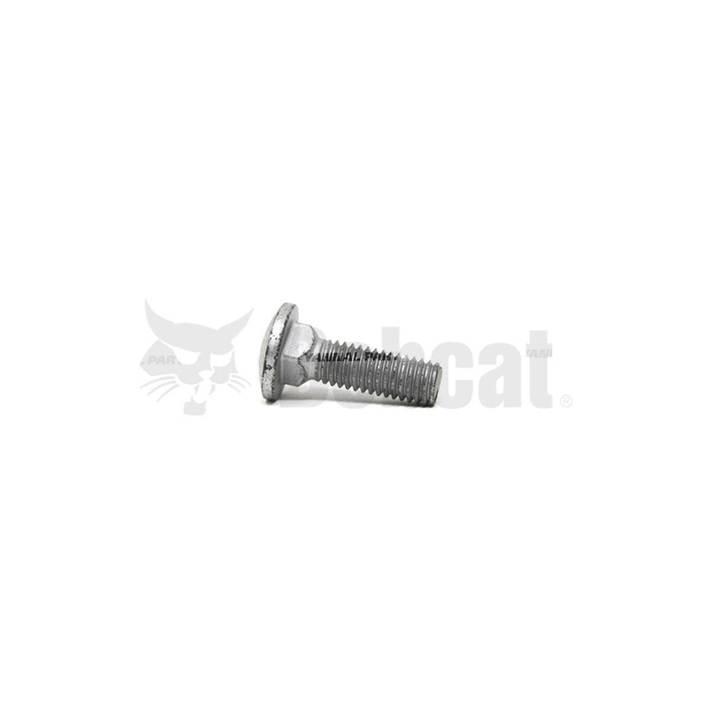 Part No. 37C620 Bolt Fit For Bobcat