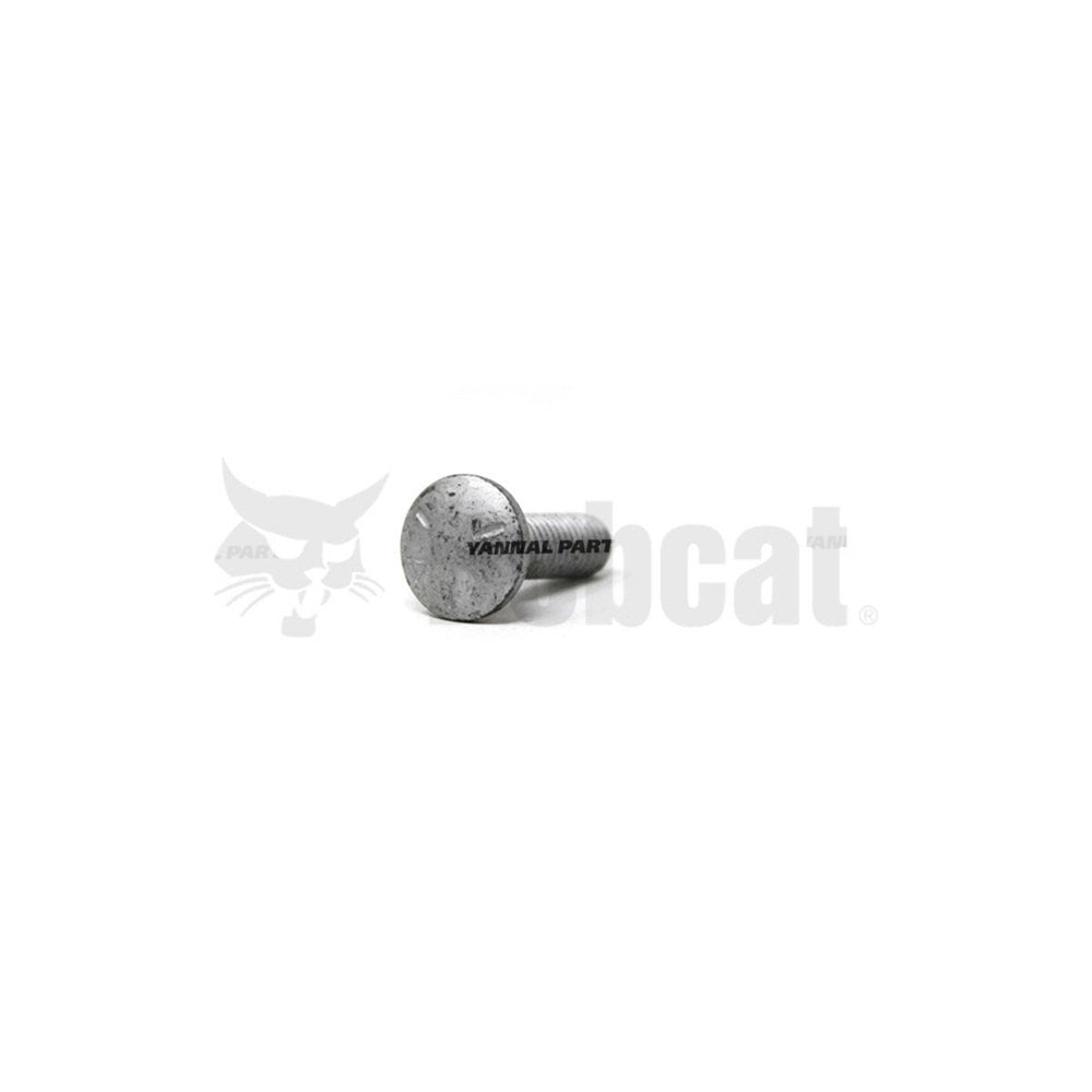 Part No. 37C620 Bolt Fit For Bobcat