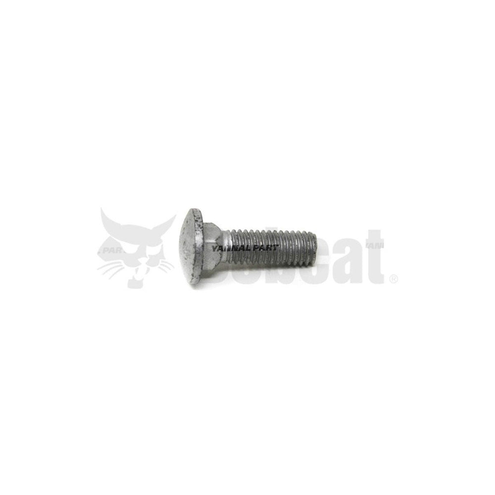 Part No. 37C516 Bolt Fit For Bobcat