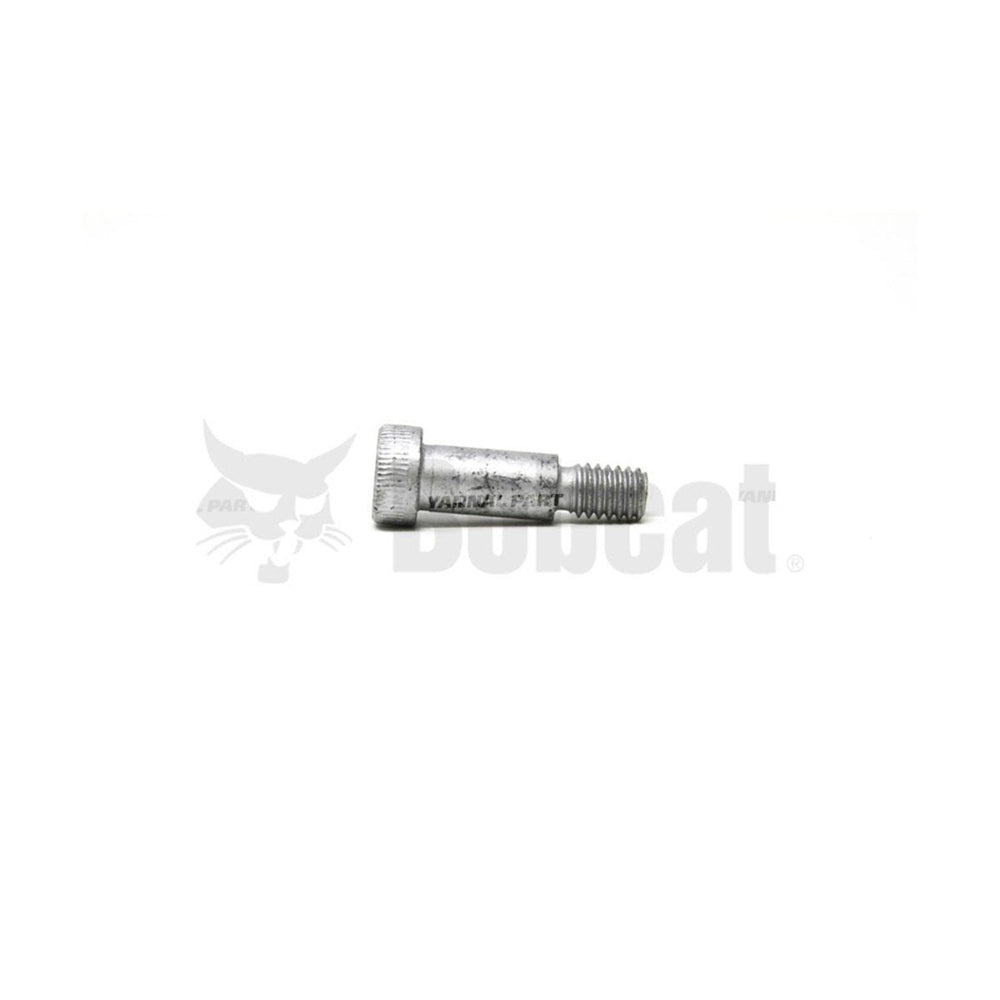 Part No. 38C612 Bolt Fit For Bobcat