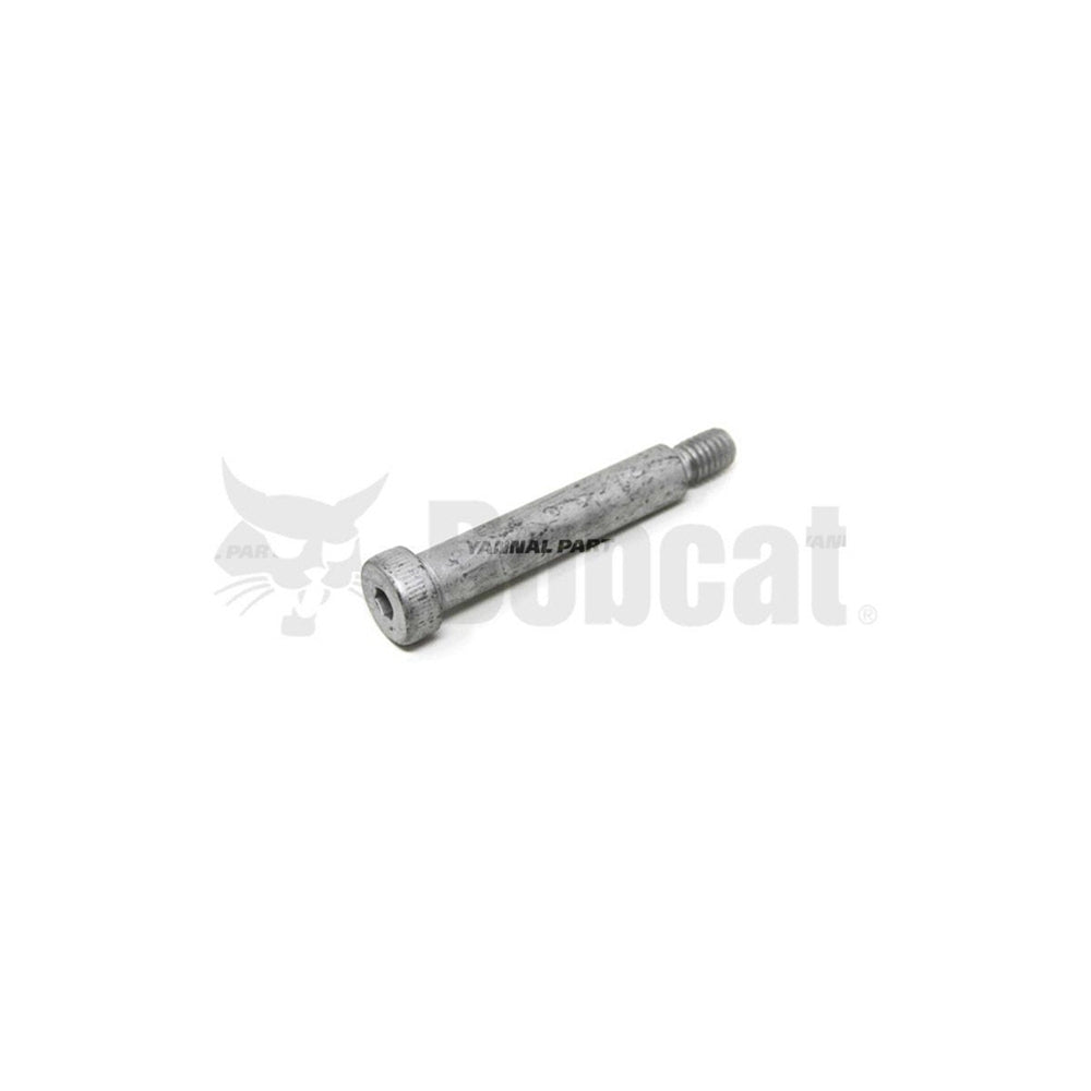 Part No. 38C840 Bolt Fit For Bobcat