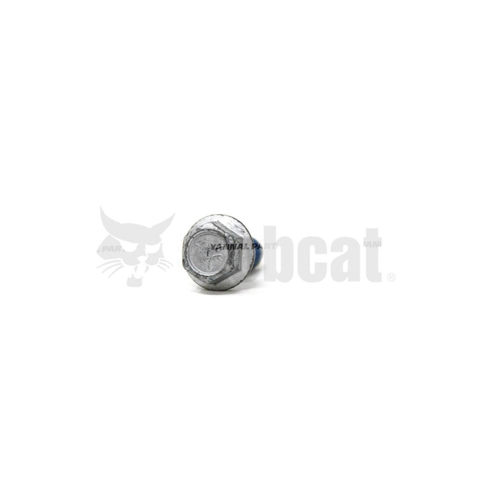 Part No. 45C616 Bolt Fit For Bobcat