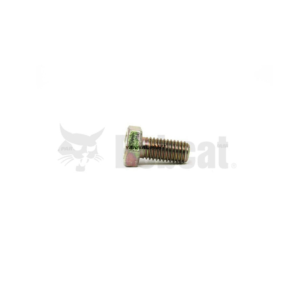 Part No. 55CM1225 Bolt Fit For Bobcat