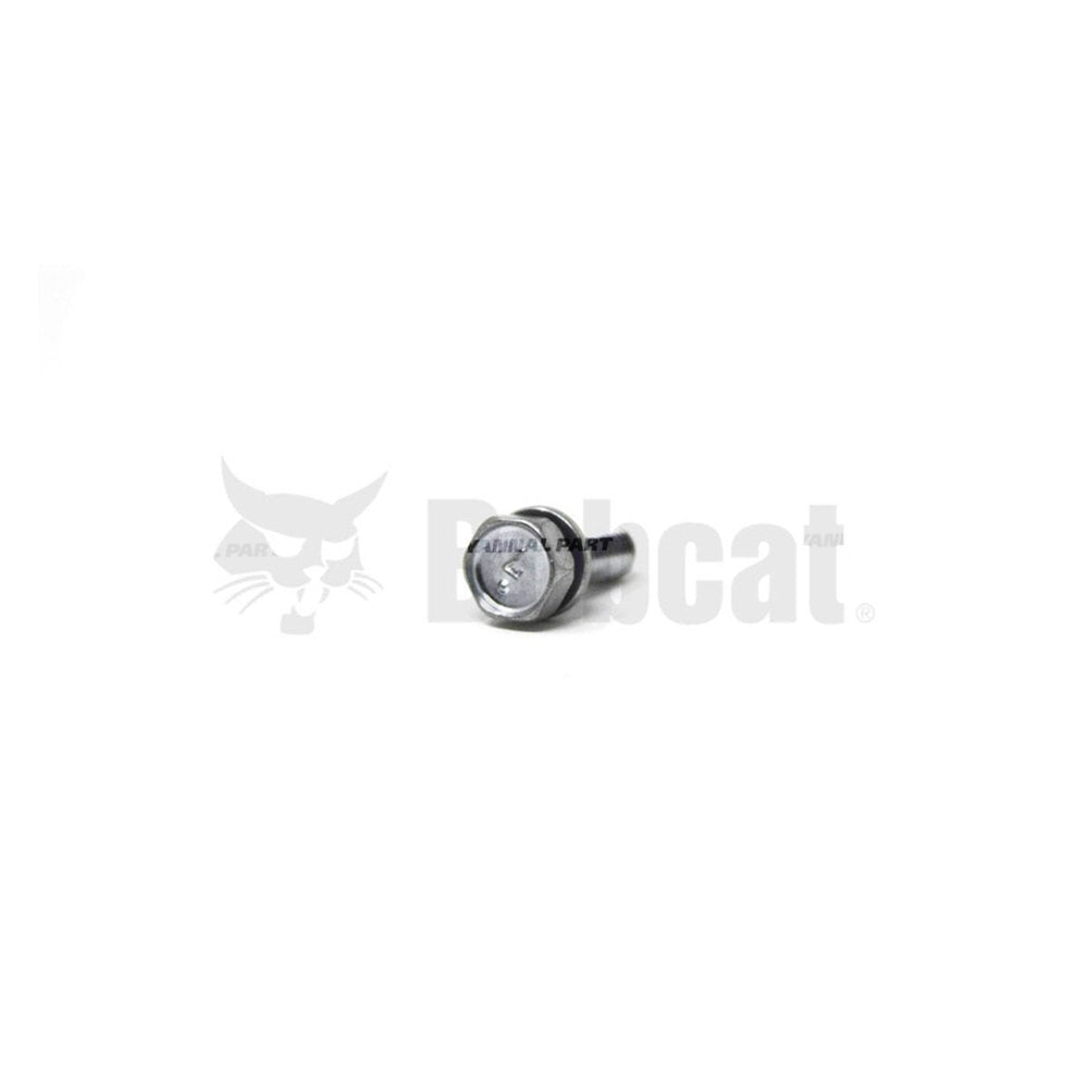 Part No. 6652580 Bolt Fit For Bobcat