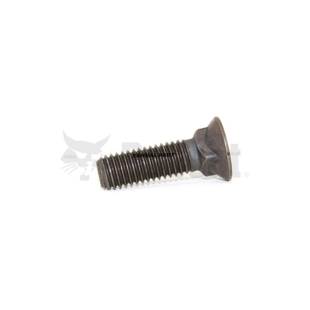 Part No. 39C820 Bolt Fit For Bobcat