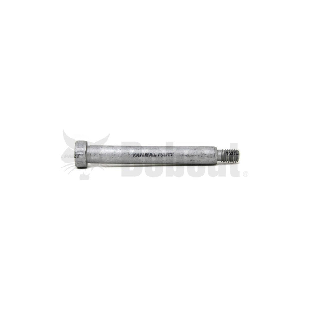 Part No. 6809845 Bolt Fit For Bobcat