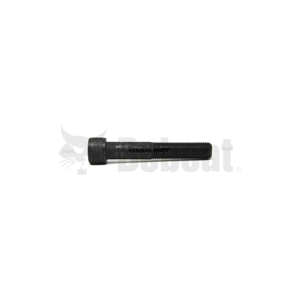 Part No. 7023592 Forestry Cutter Tooth Bolt