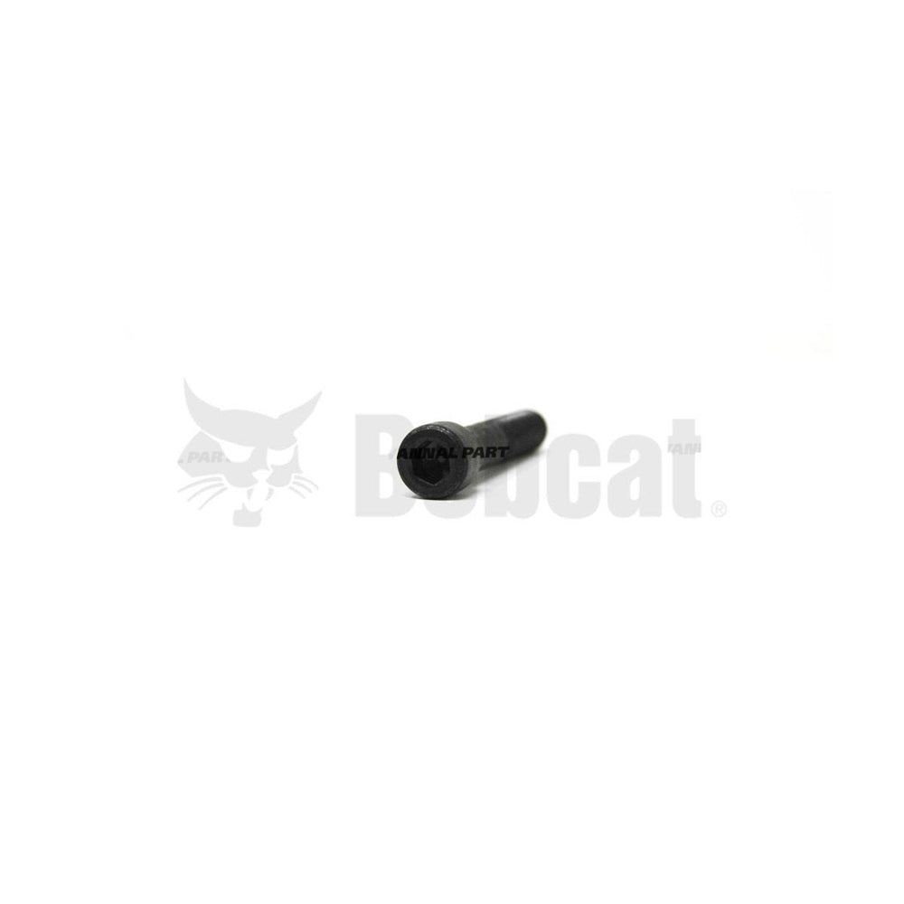 Part No. 7023592 Forestry Cutter Tooth Bolt