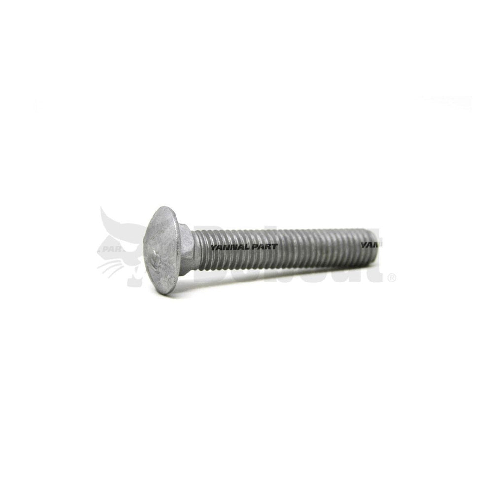 Part No. 7114313 Bolt Fit For Bobcat