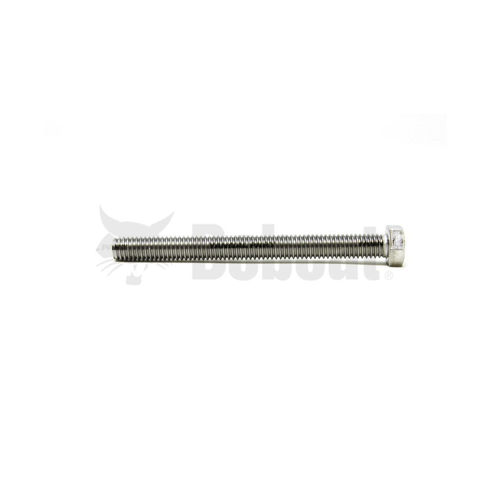 Part No. 7197120 Bolt Fit For Bobcat