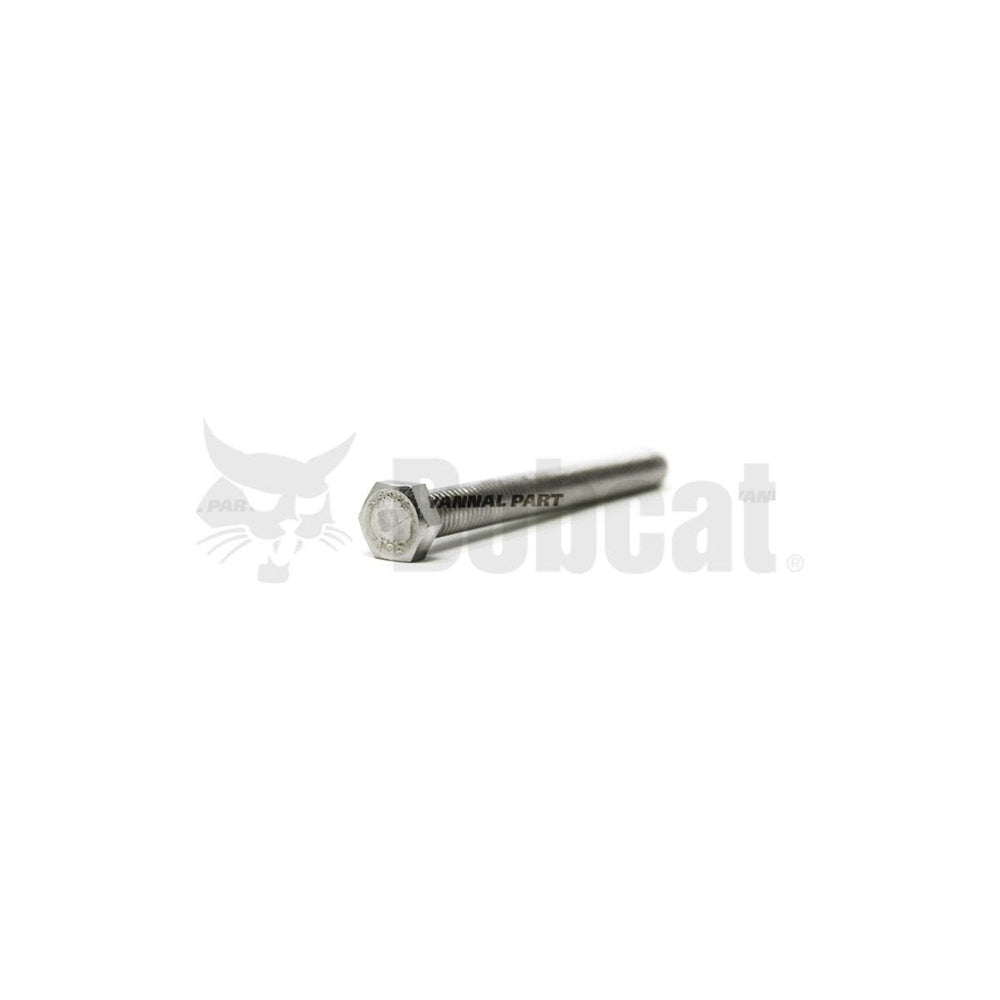 Part No. 7197120 Bolt Fit For Bobcat