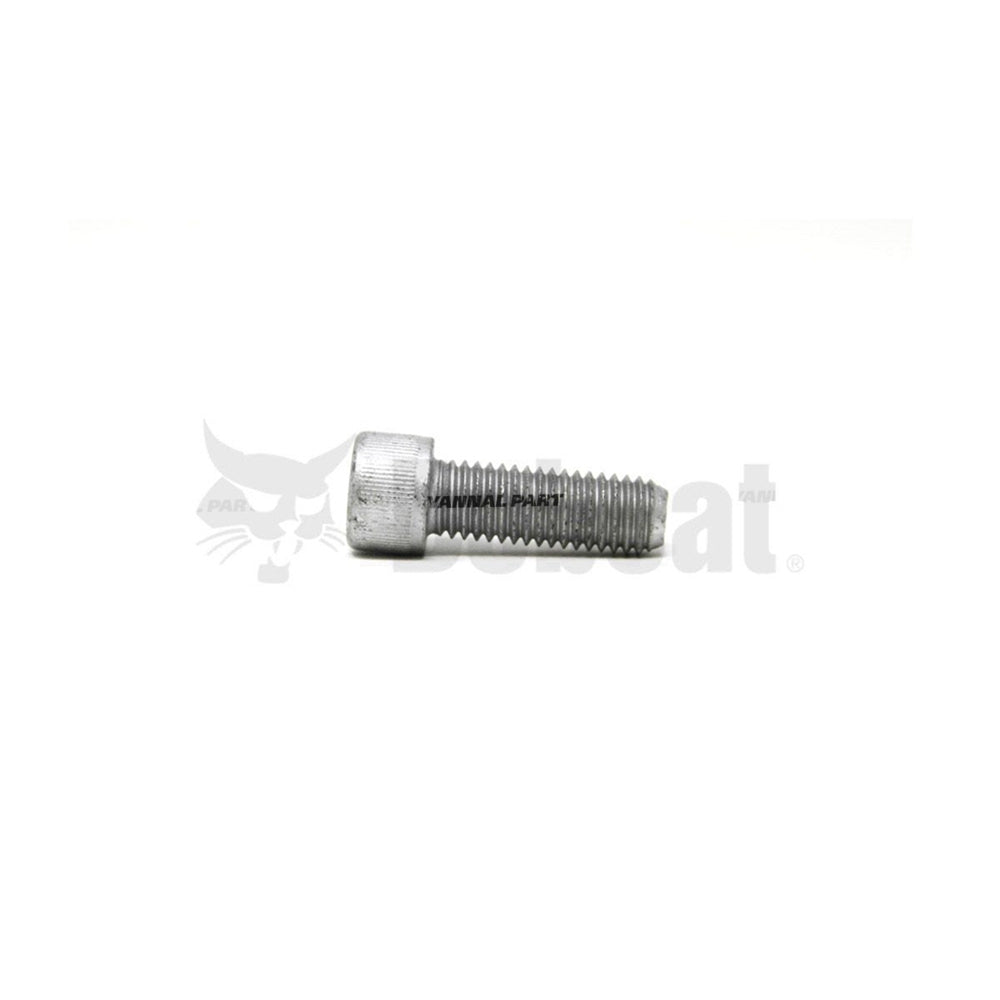 Part No. 73G824 Bolt Fit For Bobcat