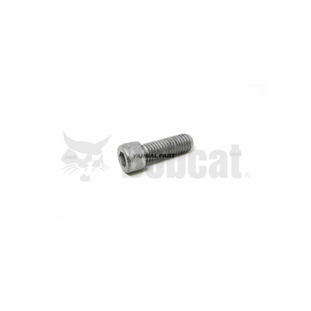 Part No. 73G824 Bolt Fit For Bobcat