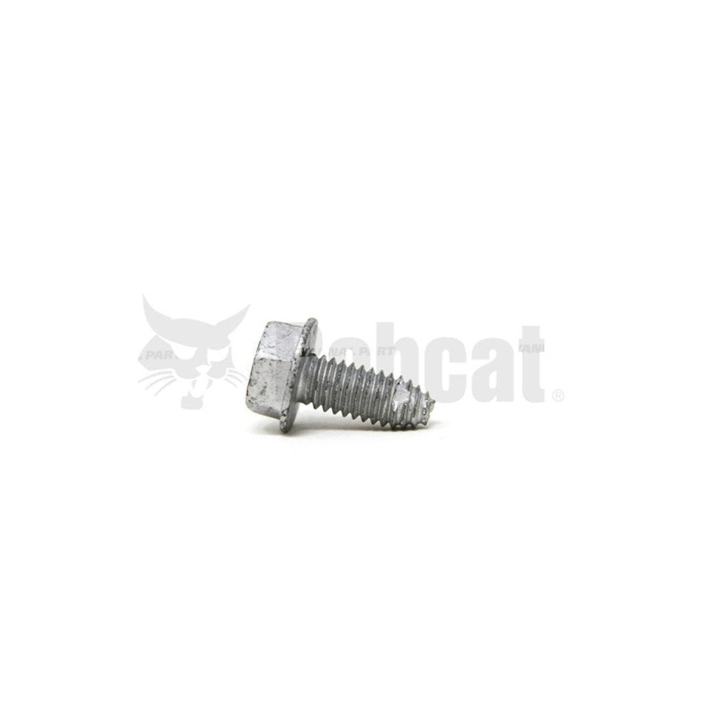 Part No. 84G3112 Bolt Fit For Bobcat