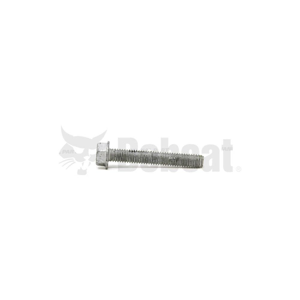 Part No. 84G3740 Bolt Fit For Bobcat