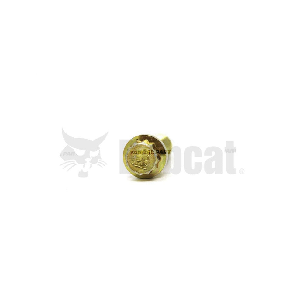 Part No. 93G1032 Bolt Fit For Bobcat