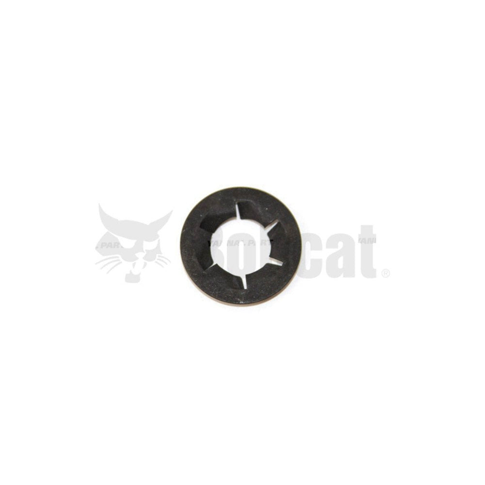 Part No. 6685062 Bolt Retainer Fit For Bobcat