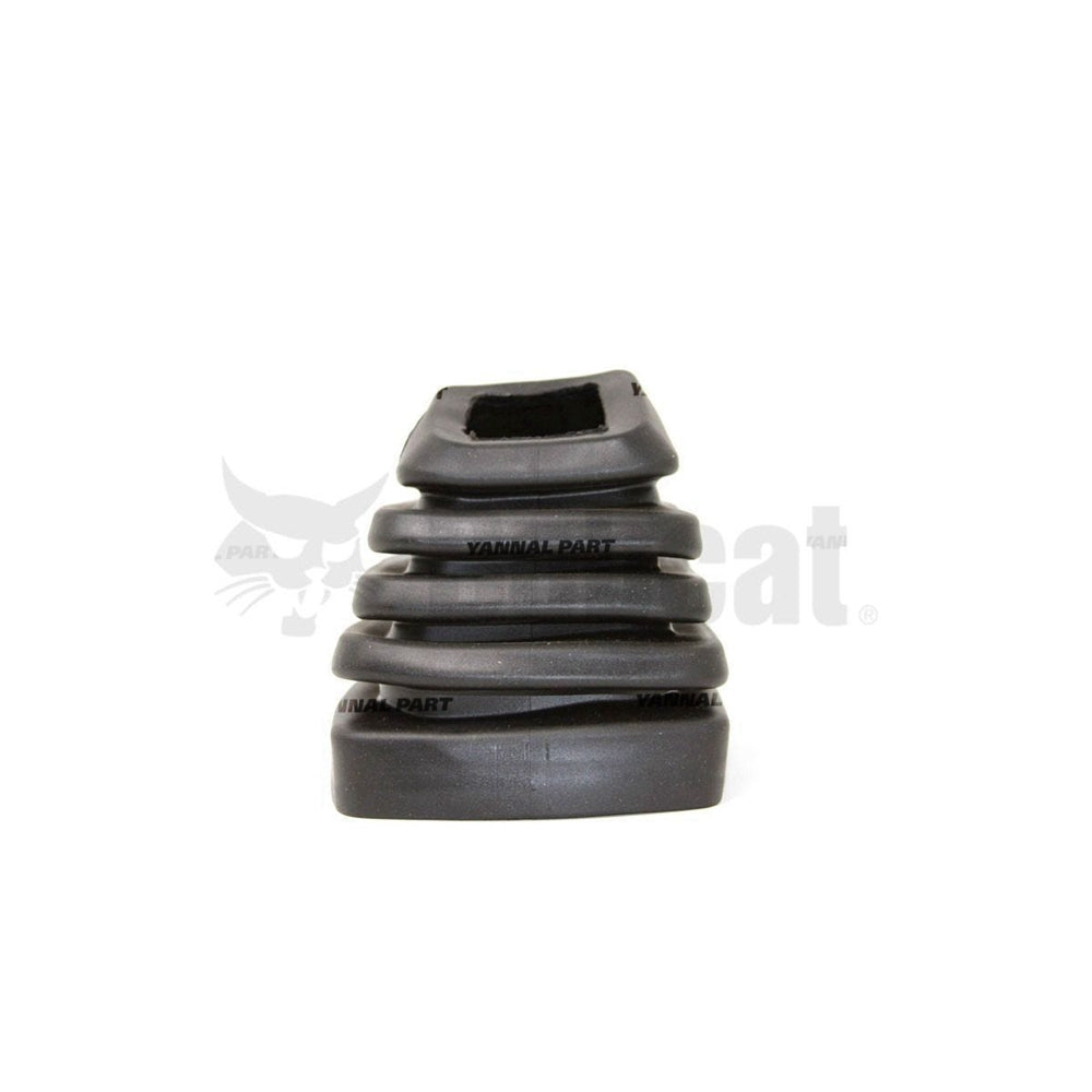 Part No. 6692548 Boot for Excavator Joystick