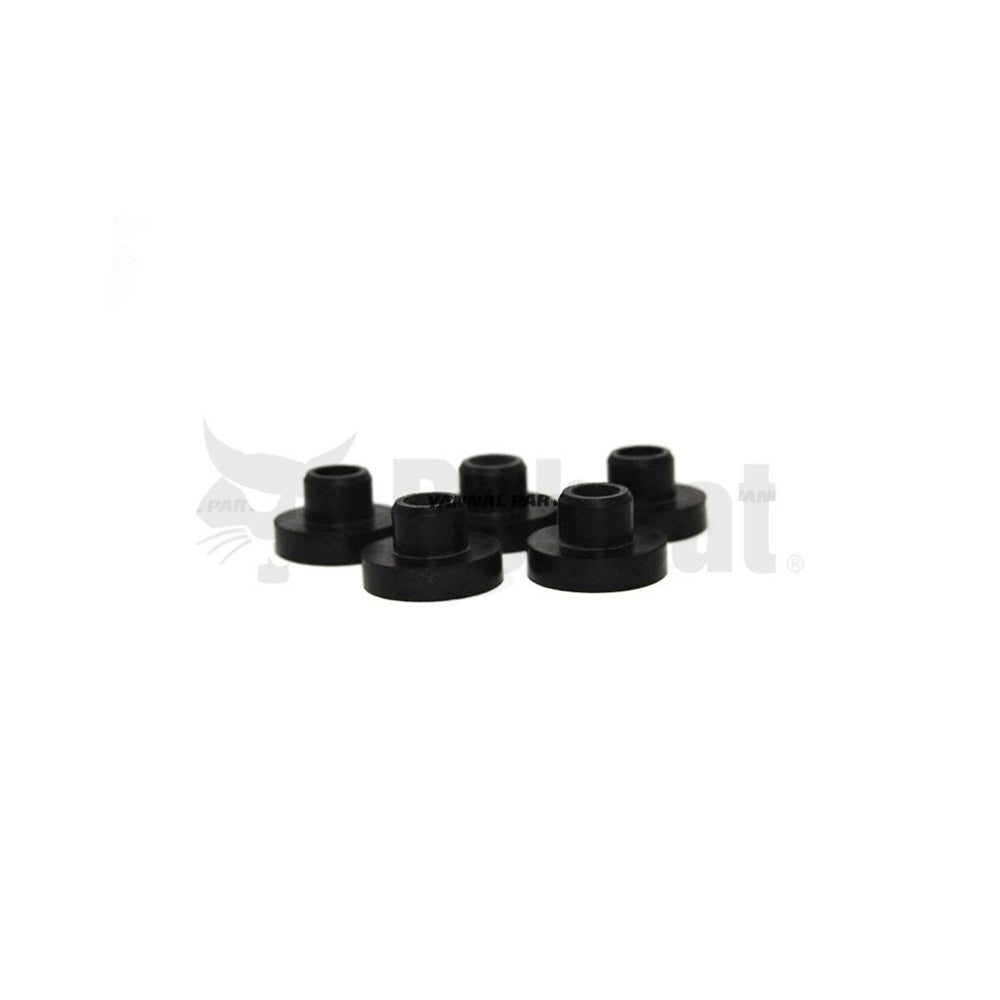 Part No. 6553411 Press Fit Bushing Fit For Bobcat