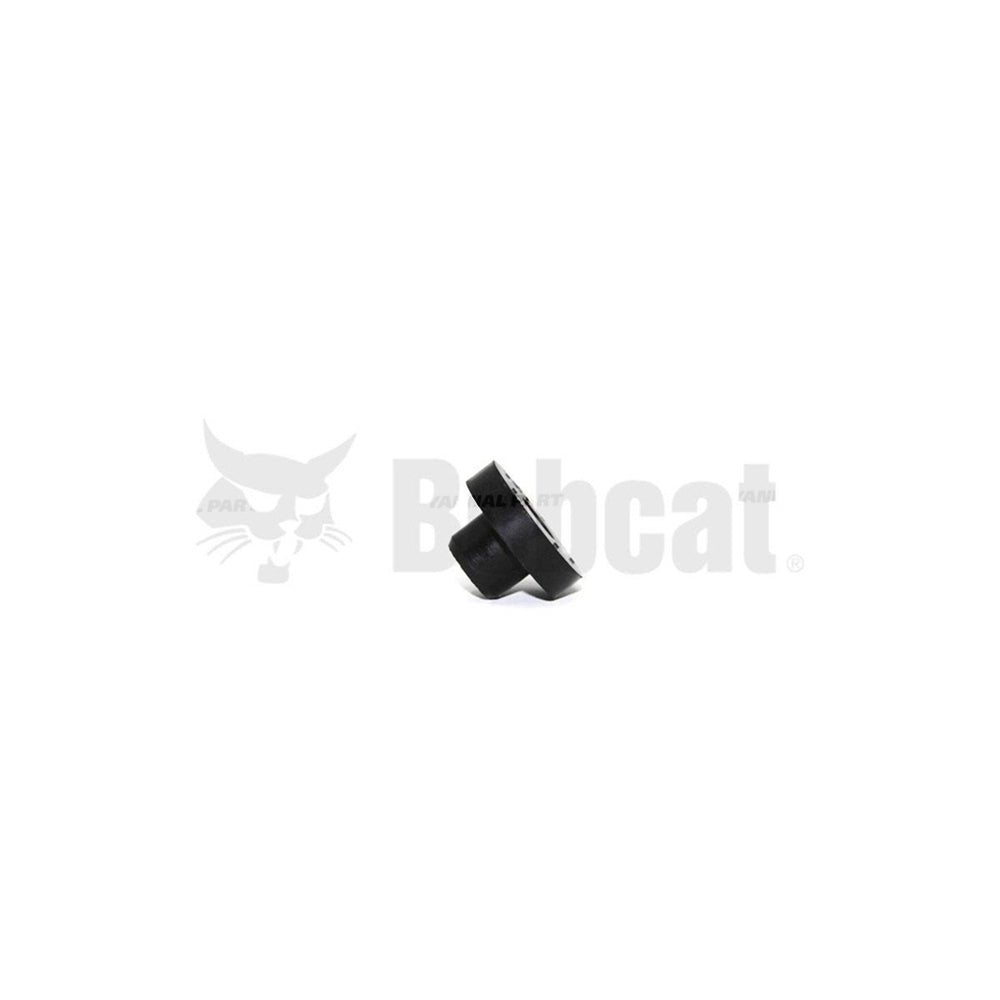 Part No. 6553411 Press Fit Bushing Fit For Bobcat