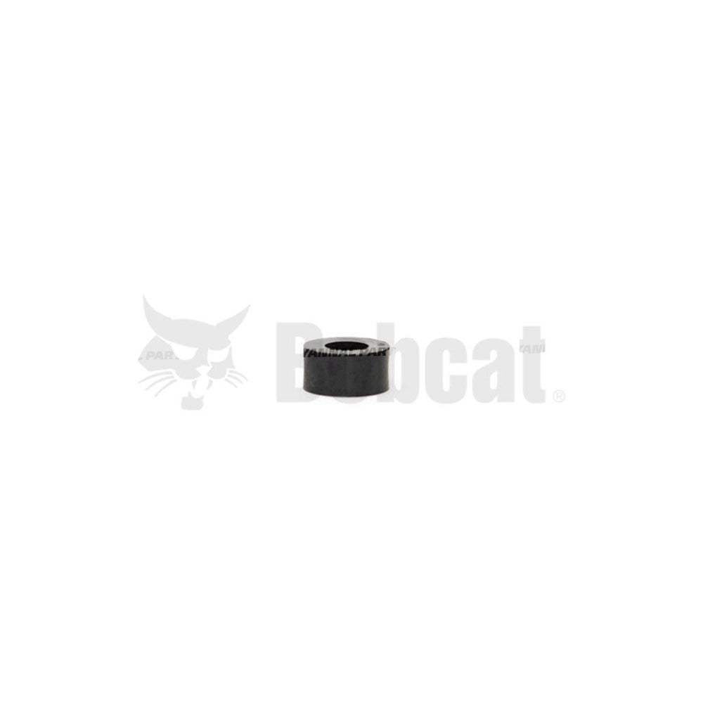 Part No. 6664085 Bushing Fit For Bobcat