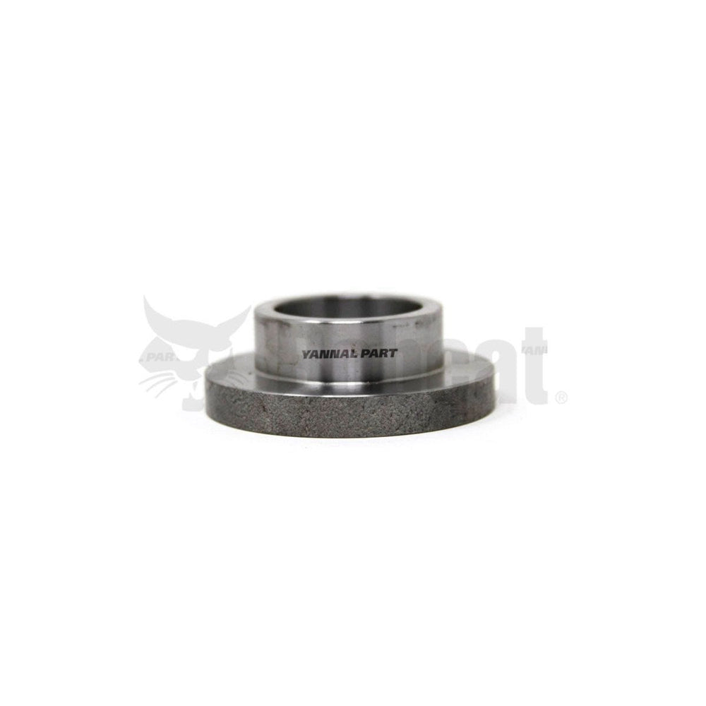 Part No. 6717259 Weld-On Pivot Bushing for Track Loaders and Skid Steer Loaders