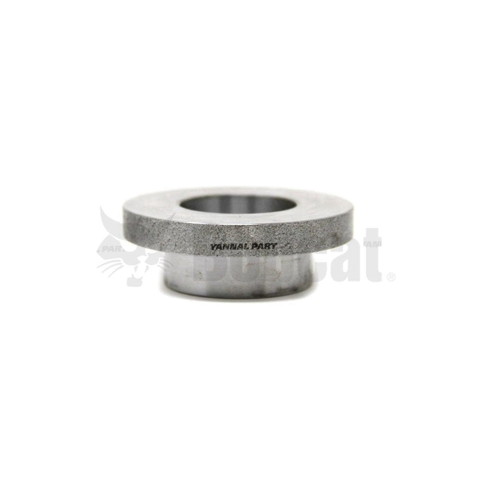 Part No. 6717259 Weld-On Pivot Bushing for Track Loaders and Skid Steer Loaders