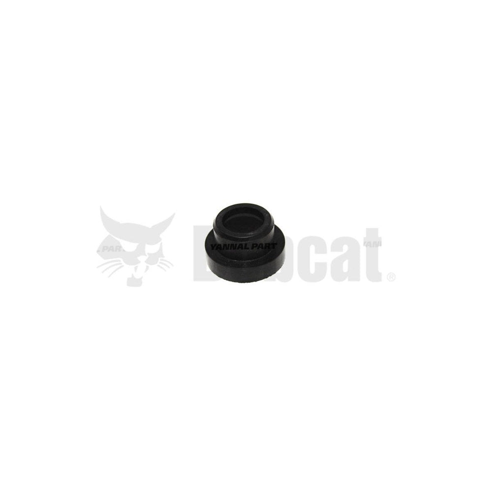 Part No. 6717402 Fuel Tank Bushing Fit For Bobcat