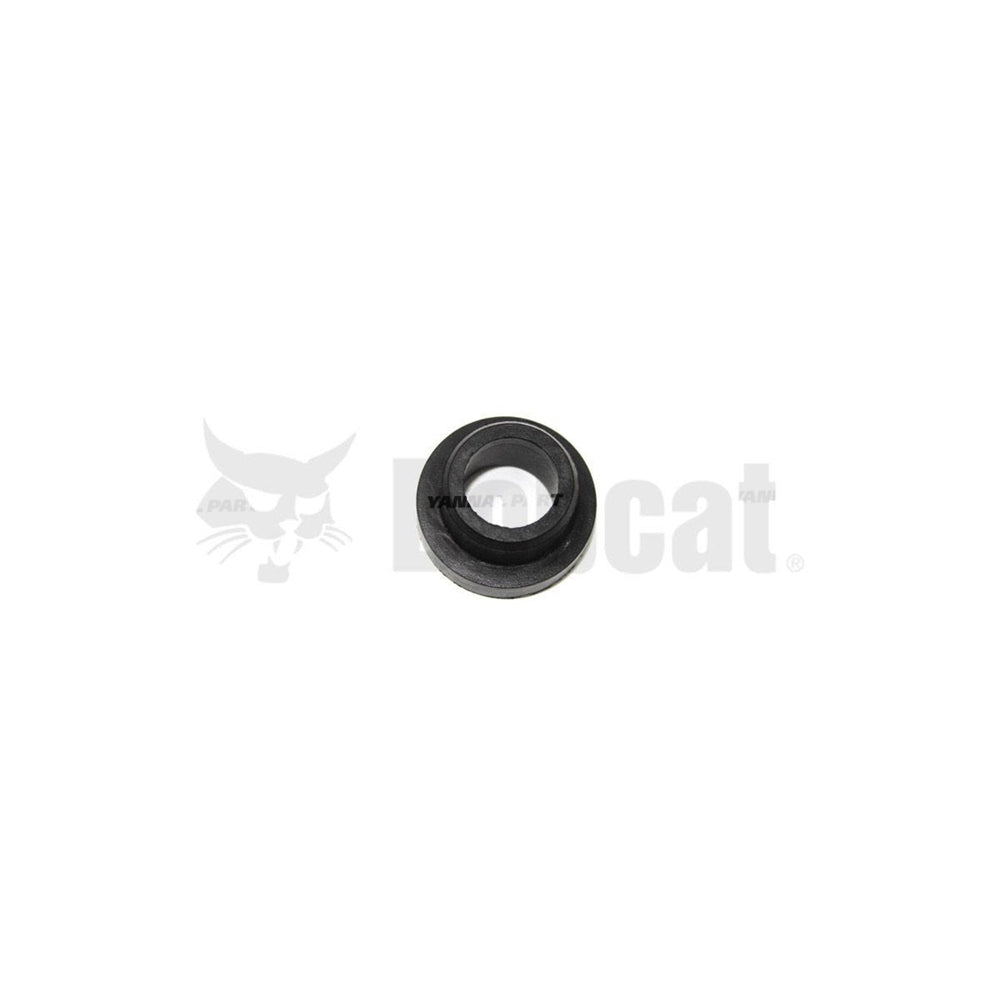 Part No. 6717402 Fuel Tank Bushing Fit For Bobcat