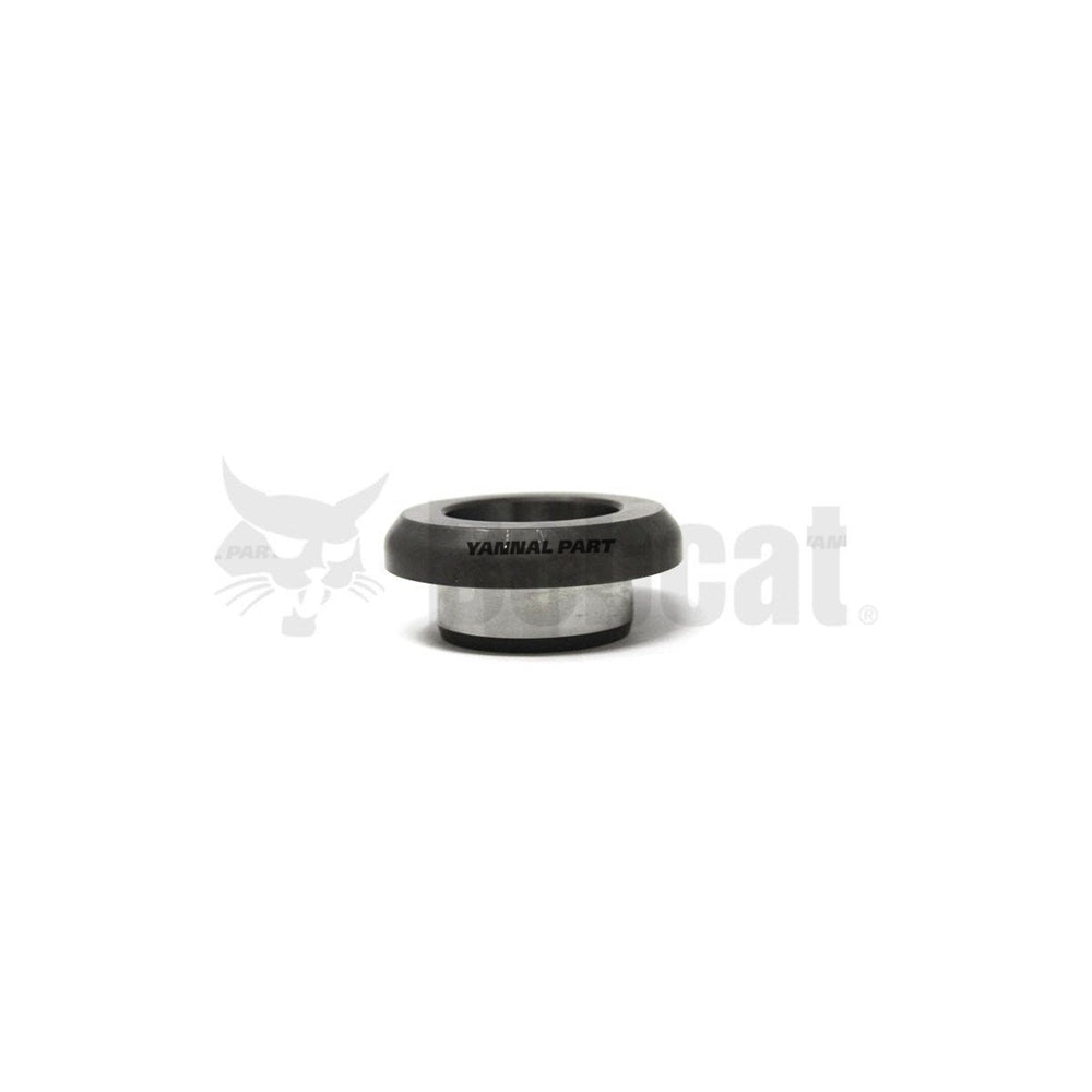 Part No. 7102891 Bushing Fit For Bobcat