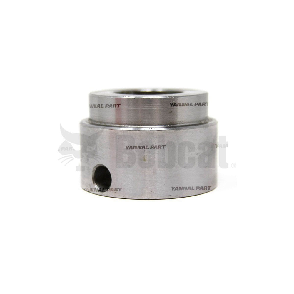 Part No. 7136465 Weld-on Bushing for Track Loaders and Skid Steer Loaders