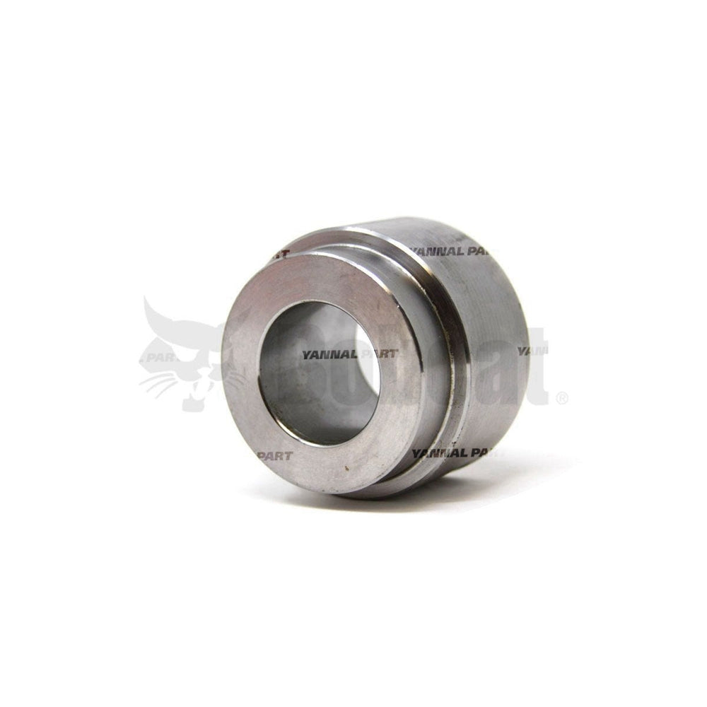 Part No. 7136465 Weld-on Bushing for Track Loaders and Skid Steer Loaders