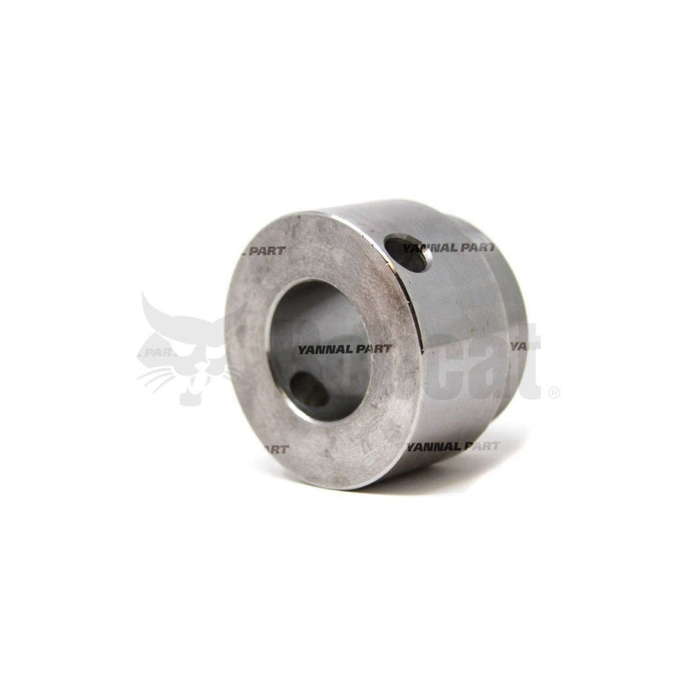 Part No. 7136465 Weld-on Bushing for Track Loaders and Skid Steer Loaders