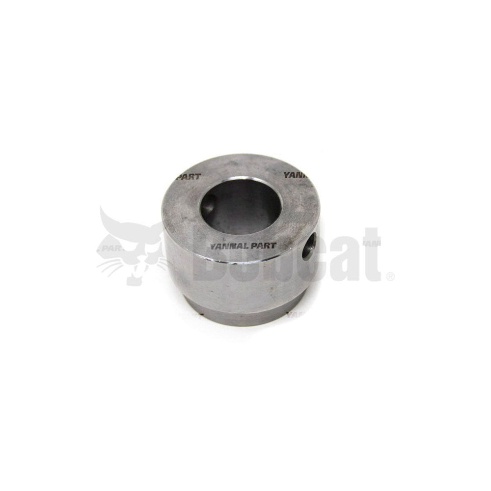 Part No. 7136465 Weld-on Bushing for Track Loaders and Skid Steer Loaders