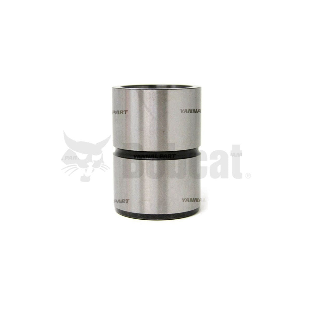 Part No. 7166187 Wear Bushing for Excavators